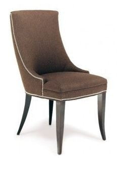 Luc Dining Chair - Precedent