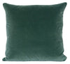 Giorgio Velvet Pillows 22x22 - Ryan Studio