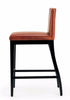 Kata Side Stool - Bolier & Co.