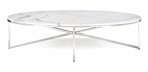 Domicile Cocktail Table - Bolier & Co.