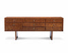 Domicile Credenza - Bolier & Co.