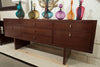 Domicile Credenza - Bolier & Co.