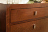 Domicile Credenza - Bolier & Co.