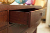 Domicile Credenza - Bolier & Co.