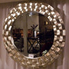 Cartier Mirror - Howard Elliot Collection