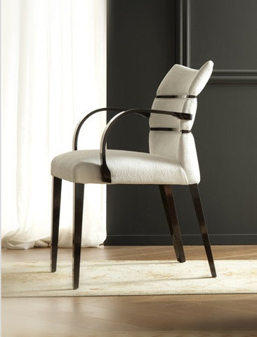 OLTRE Arm Chair - Pietro Costantini