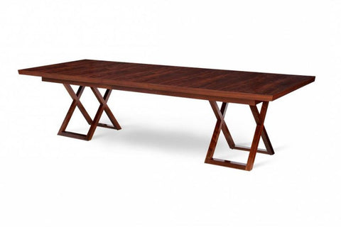 Objets Dining Table - Bolier & Co.
