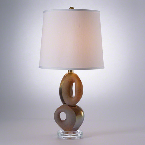 Pablo Lamp - Studio A