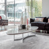 Parioli Coffee Table - Tonin Casa