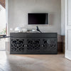 Paris Sideboard - Tonin Casa