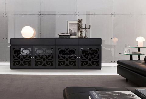 Paris Sideboard - Tonin Casa