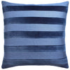 Parker Stripe Pillow - Ryan Studio