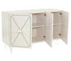 Pelo Cabinet - John-Richard