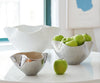 Pinch Bowl - Jonathan Adler