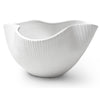Pinch Bowl - Jonathan Adler