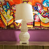 Pipa Table Lamp - Oly Studio