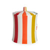 Pride Canister - Jonathan Adler