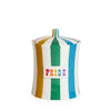 Pride Canister - Jonathan Adler