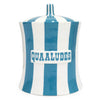 Quaaludes Canister - Jonathan Adler