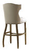 Quinn Bar Stool - Lillian August