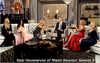 Real Housewives Of Miami Reunion Season 3