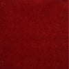 Giorgio Velvet Pillow 22x22 - Ryan Studio - Red