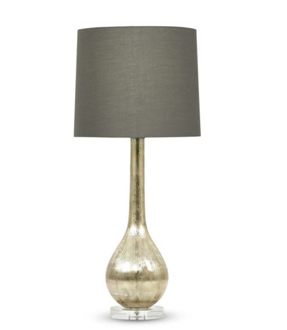 Rowan Table Lamp - FlowDecor