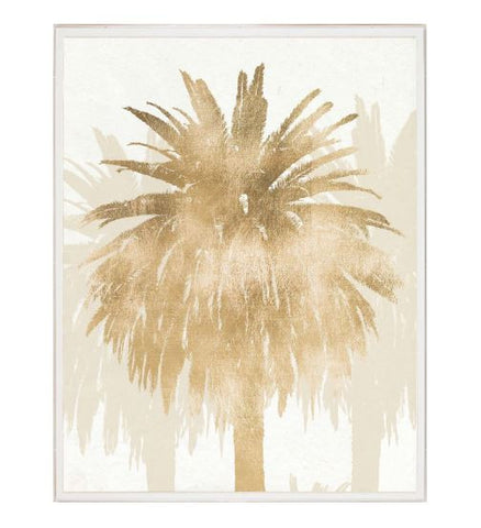 Royal Palm - Natural Curiosities