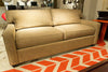 Ethan Queen Sleeper Sofa - Precedent