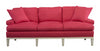 Salon Sofa - Lillian August