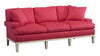Salon Sofa - Lillian August