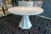 Sanara Dining Table - Sunpan Modern Home