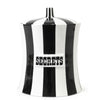 Secrets Canister - Jonathan Adler