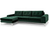Colyn Sectional Sofa - Nuevo Living