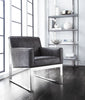 Sheldon Arm Chair - Sunpan Modern Home