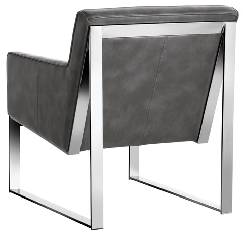 Sheldon Arm Chair - Sunpan Modern Home