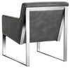 Sheldon Arm Chair - Sunpan Modern Home