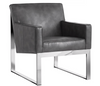Sheldon Arm Chair - Sunpan Modern Home