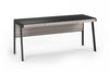 Sigma 6901 Desk - BDI