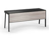 Sigma 6901 Desk - BDI