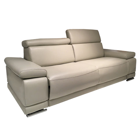 Simone Sofabed - Bellini Modern Living