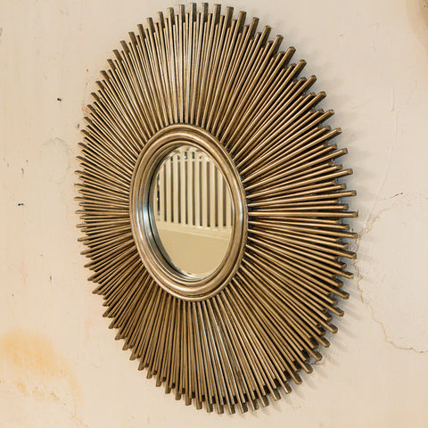 Singapore Mirror - Howard Elliot Collection