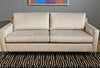 Soho II Queen Sleeper Sofa - Lazar