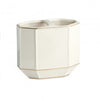 St. Honore Collection - Kassatex - Toothbrish Holder