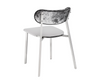 Stanley Dining Chair - Sunpan