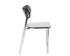 Stanley Dining Chair - Sunpan