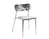 Stanley Dining Chair - Sunpan