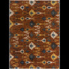 Surroundings Area Rug - Surya
