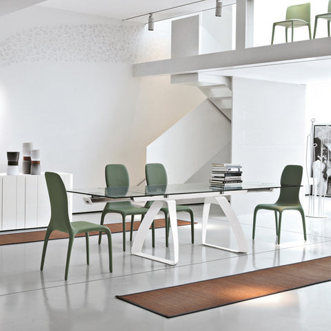 Brenta Dining Table - Tonin Casa