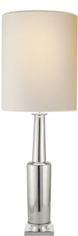 Fiona Table Lamp - Visual Comfort